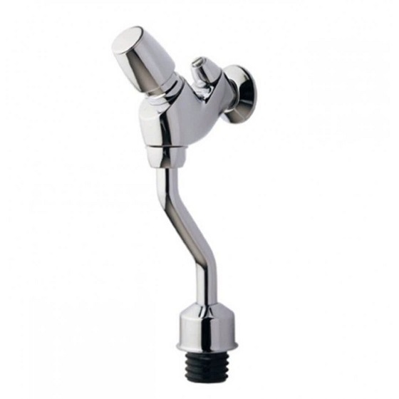 cotto20ct474n-2