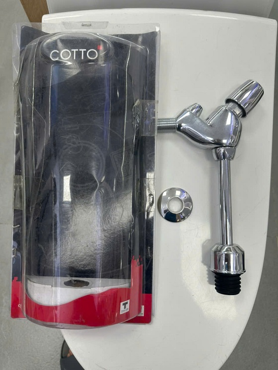 cotto20ct474n-9