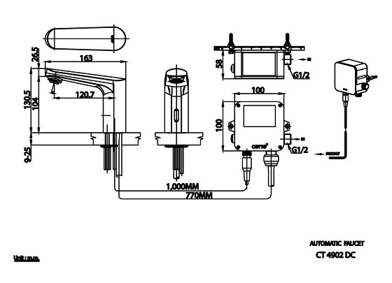 cotto20ct4902dc-1
