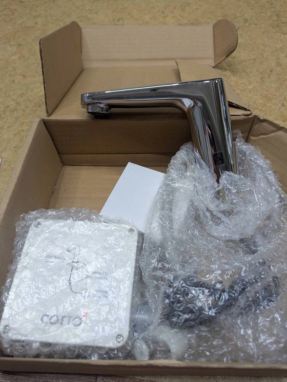 cotto20ct4916dc-2