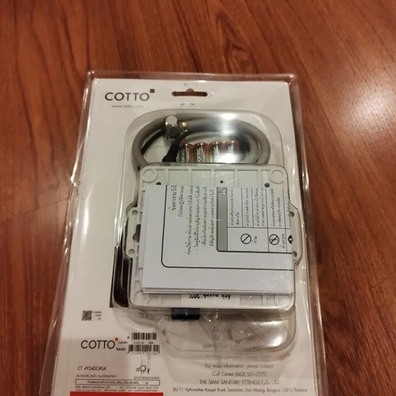 cotto20ct4924dc-sa-1