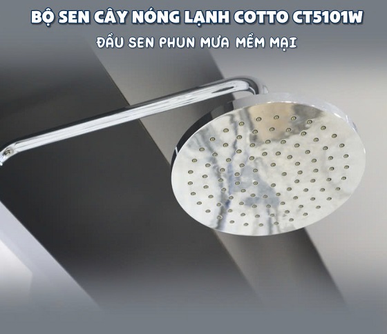 cotto20ct5101w-3