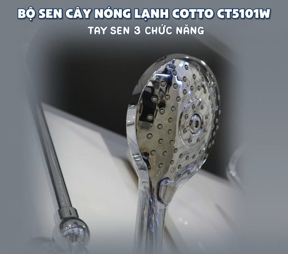 cotto20ct5101w-4