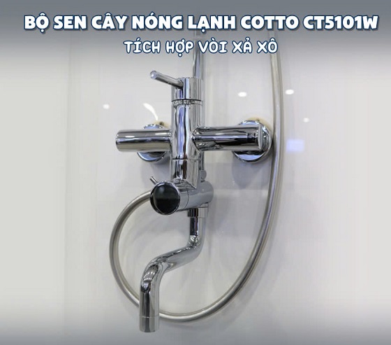 cotto20ct5101w-5