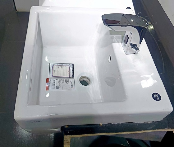 cotto20ct532nxdc-2