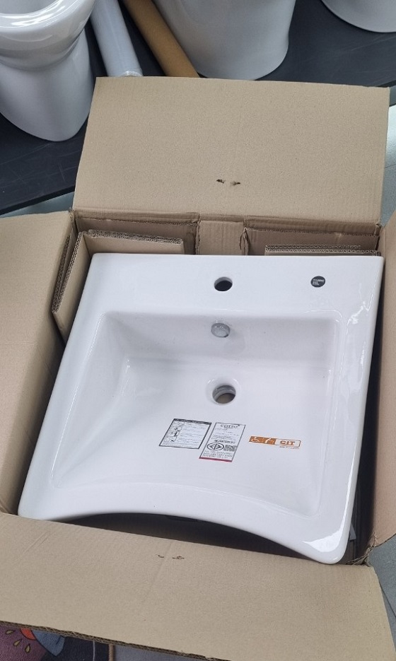 cotto20sc00537-2