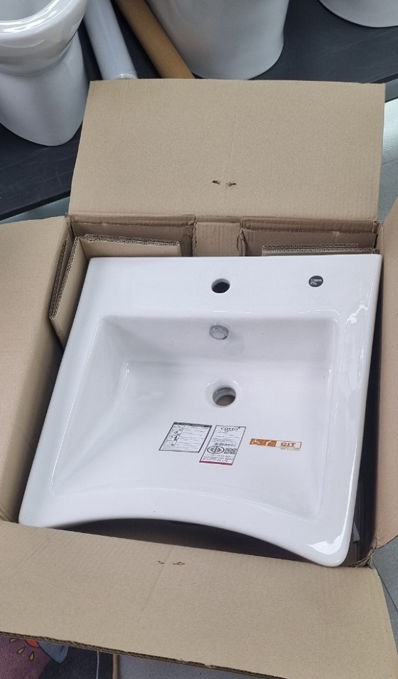 cotto20sc00537-3
