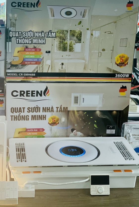 creen-cr-smh688-5
