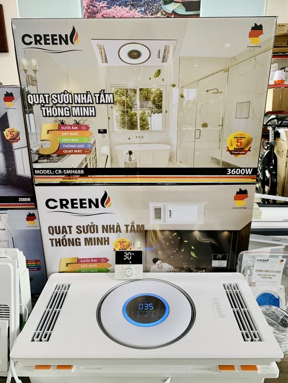 creen-cr-smh688-7