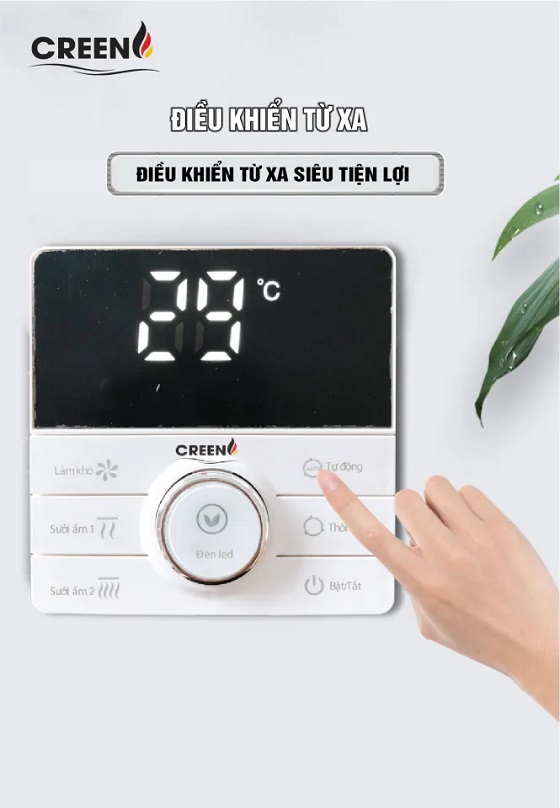 creen20cr-smh2063620plus-1