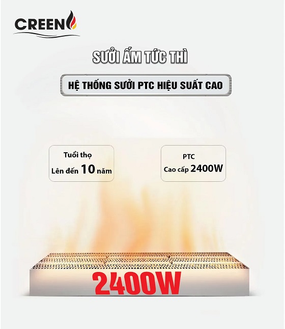 creen20cr-smh2063620plus-5