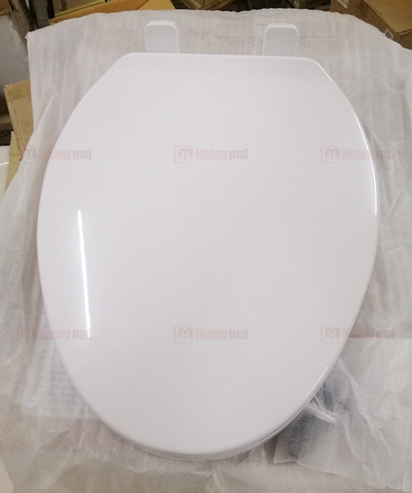 crts480s-1m-1