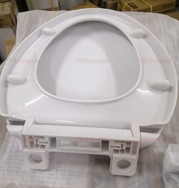 crts480s-1m-3