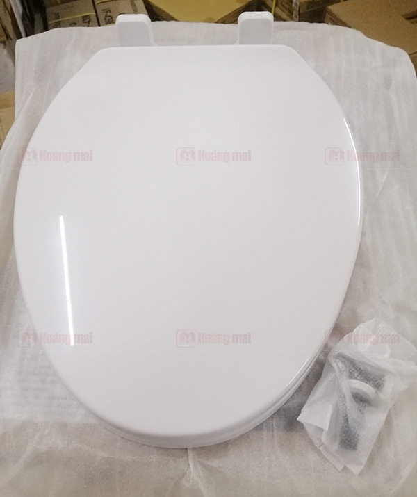 crts480s-1m-5