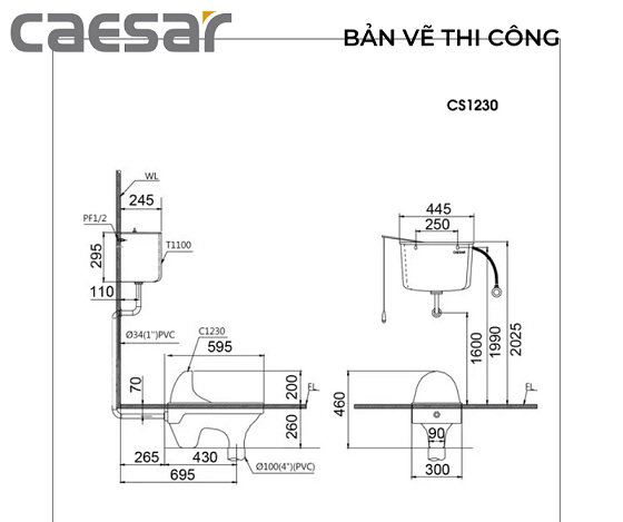 cs1230-2