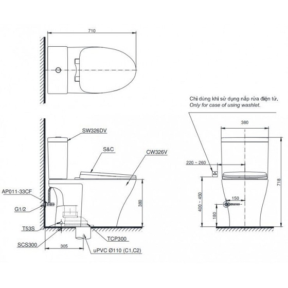 cs326dt10_ban_ve