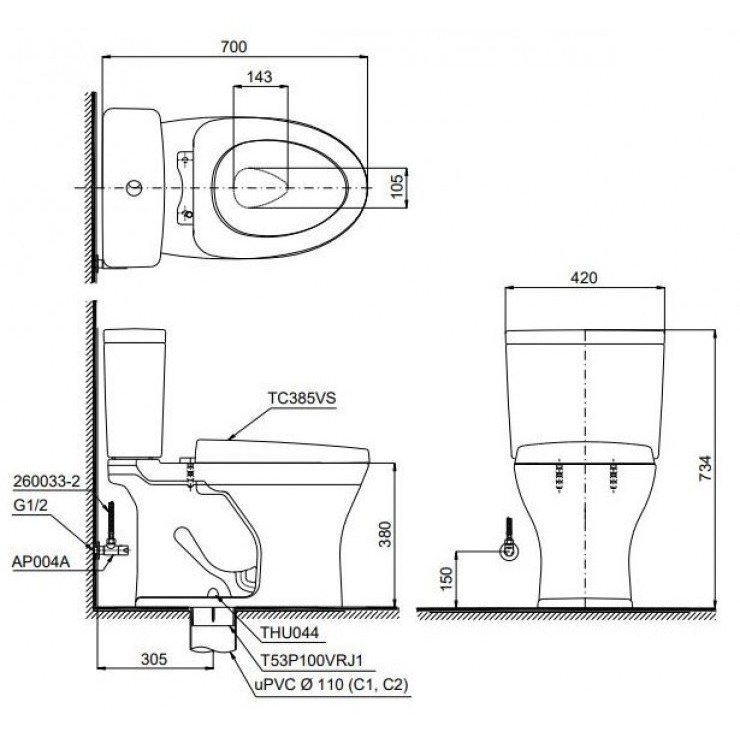 cs735dt10_ban_ve