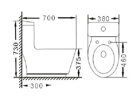ct-113es-ban-ve