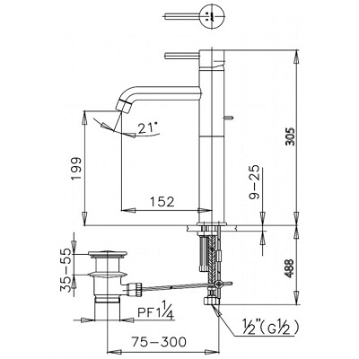 ct-542ay-ban-ve