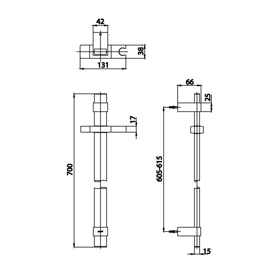 ct0136-bl-bvkt-2
