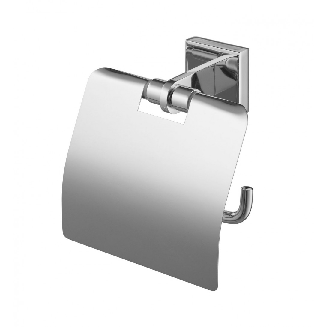 Treo giấy vệ sinh Cotto CT0219