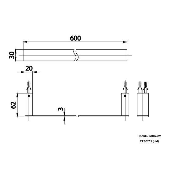 ct0275-bl-hm-2