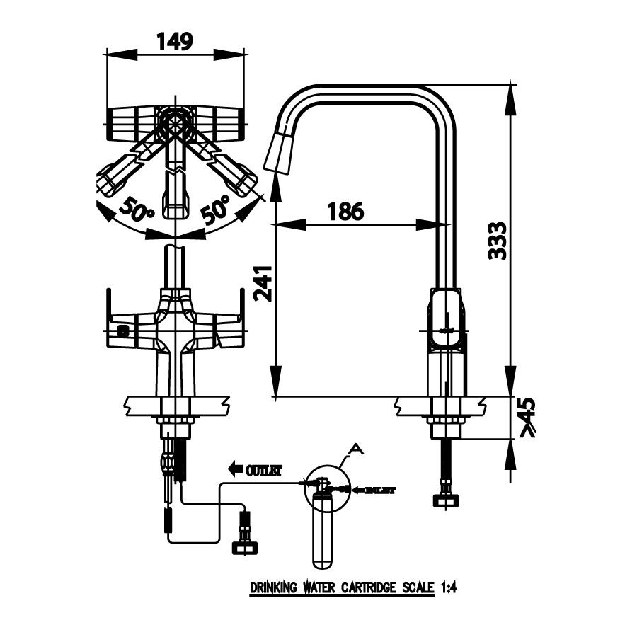 ct1109a-bvkt