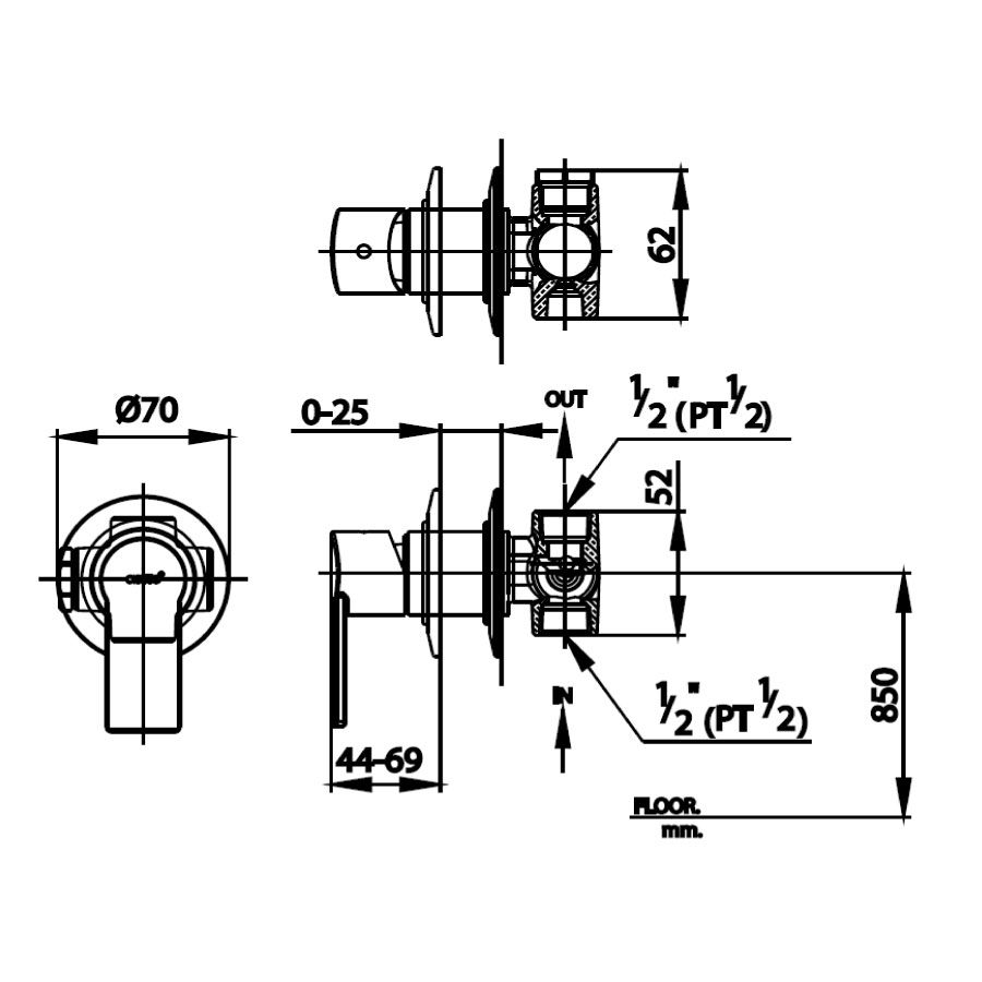 ct1116a-bvkt