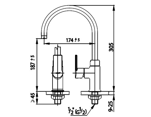 ct1117ahm-bv