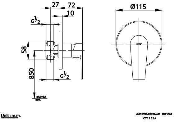 ct1162a-bv