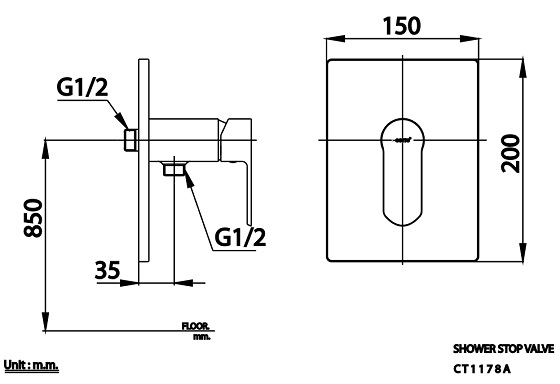 ct1178a-bv