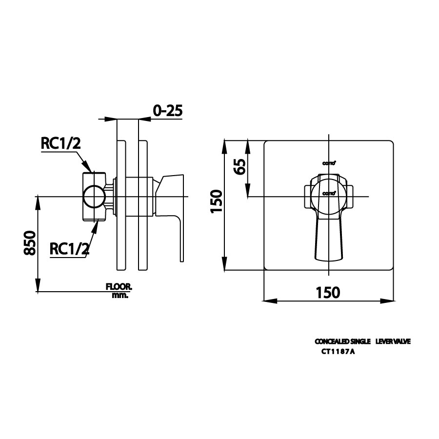 ct1187a-bvkt