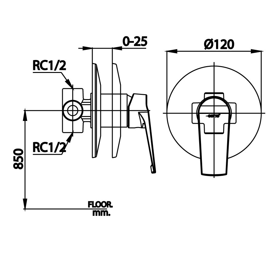 ct1217a-bvkt