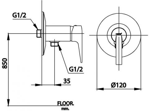 ct1234a-bvkt