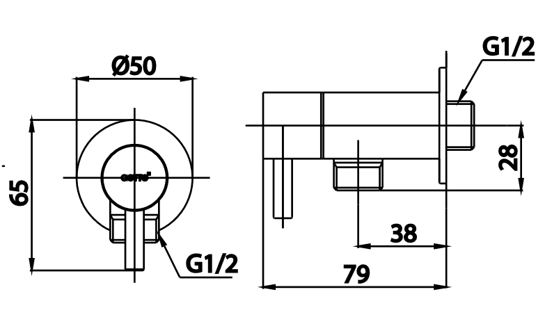 ct1264c53hm-ban-ve