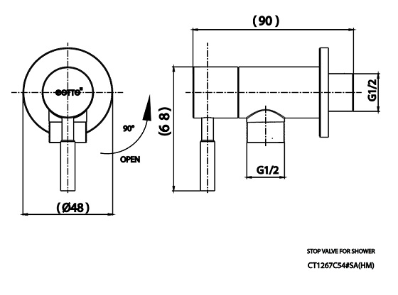 ct1267c54-sahm-ban-ve