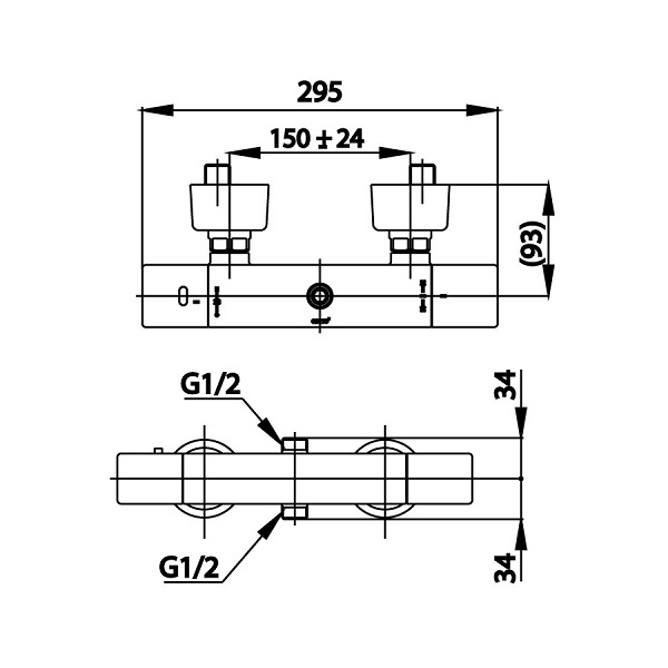 ct2042e-kt