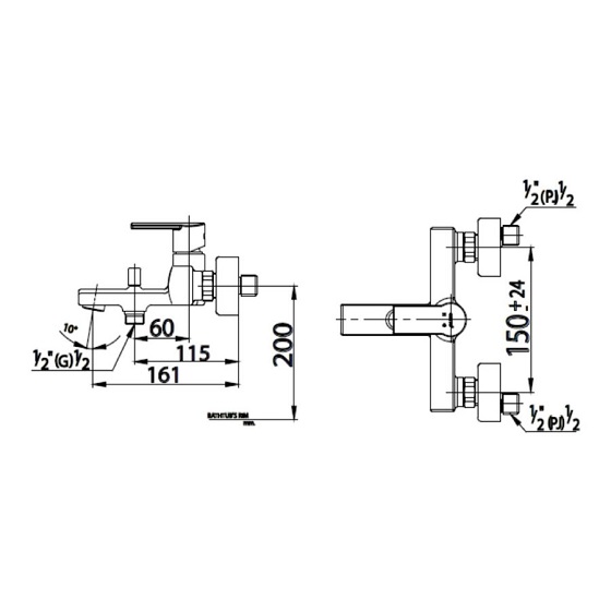 ct2095a-bvkt