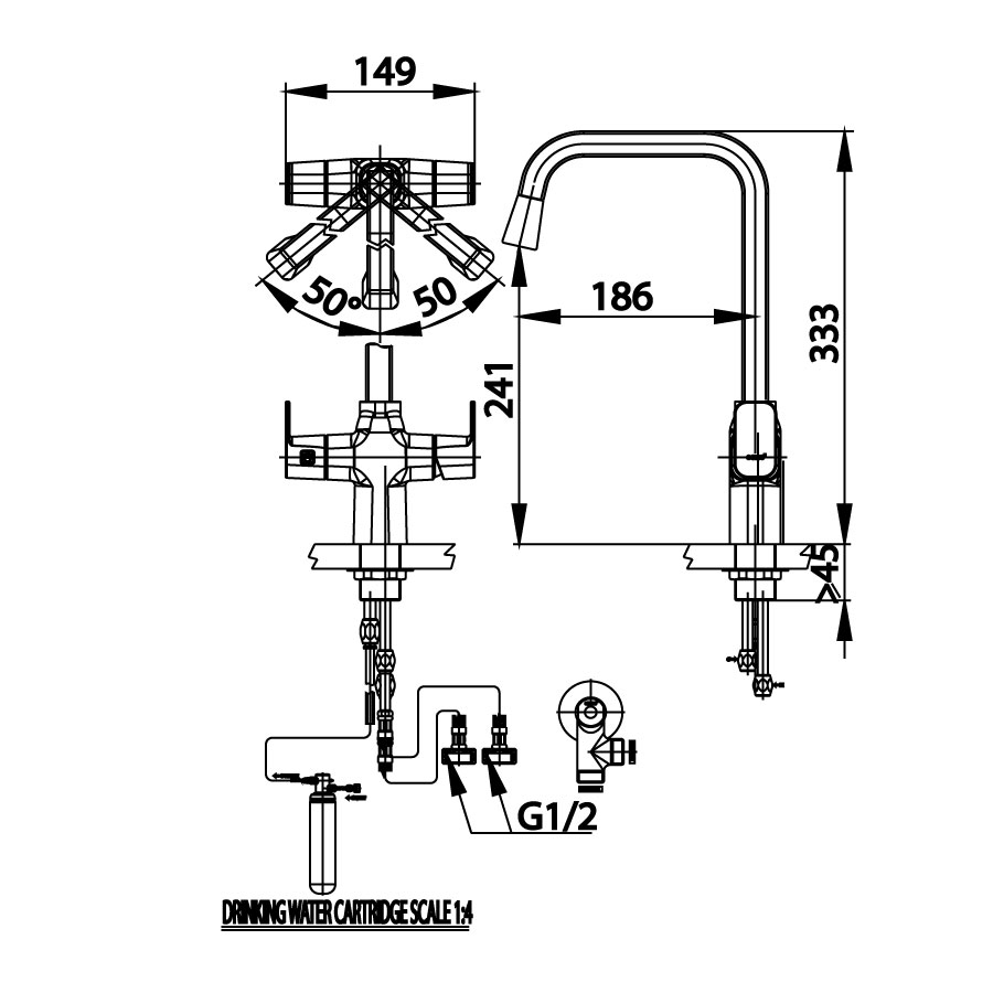 ct2126a-bvkt