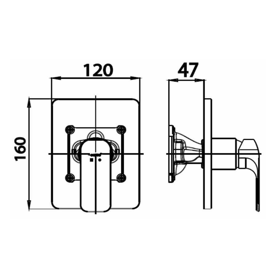 ct2146a-bvkt