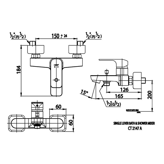 ct2147a-bvkt