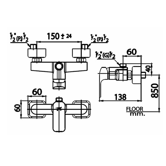 ct2149a-bvkt