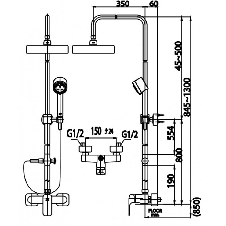 ct2149ws-bv