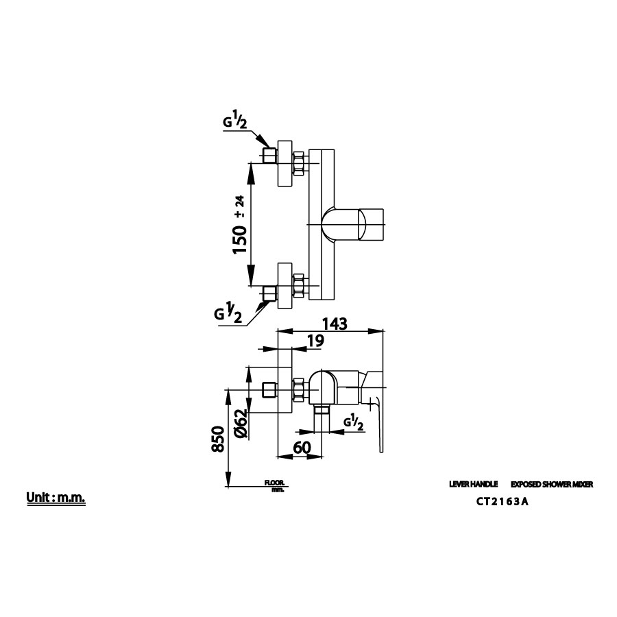 ct2163a-bvkt