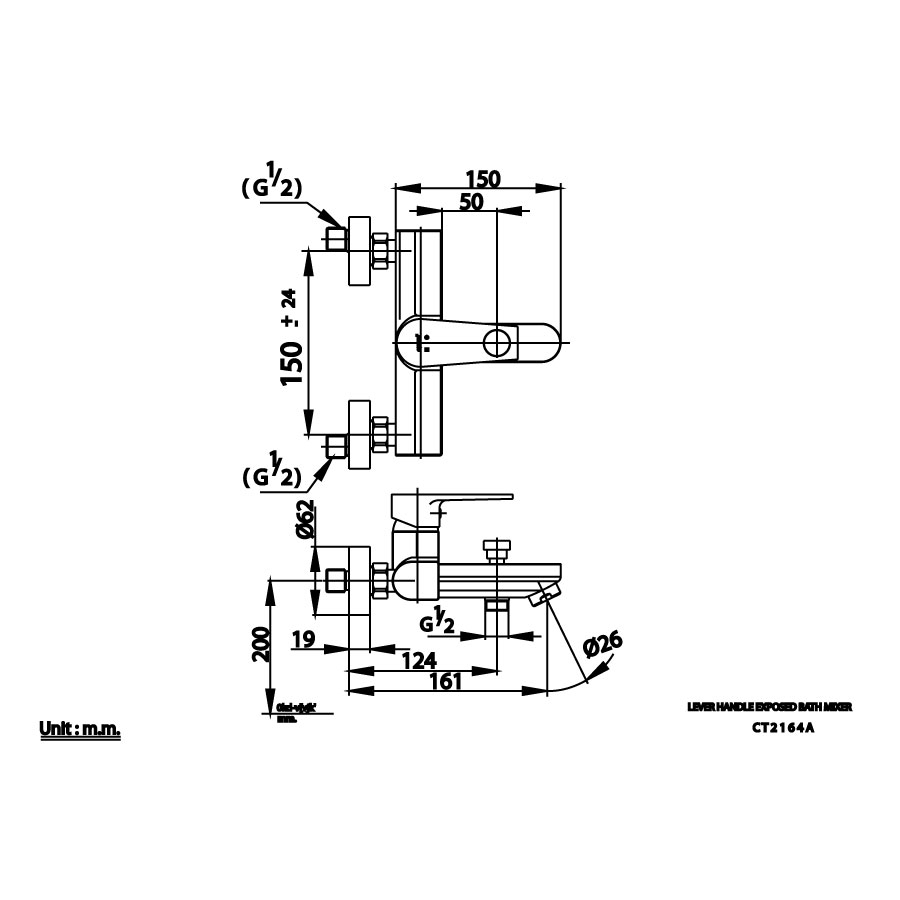 ct2164a-bvkt-1