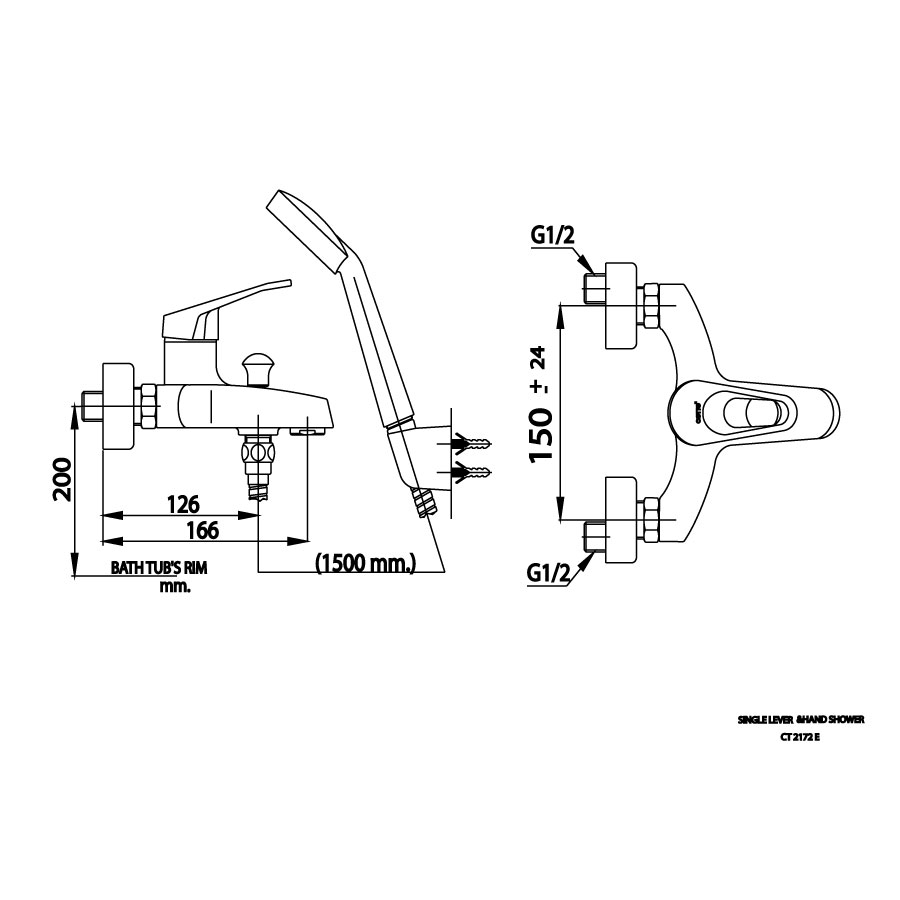 ct2172e-bvkt