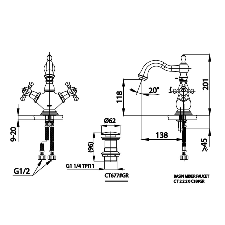 ct2220c18-gr-bvkt