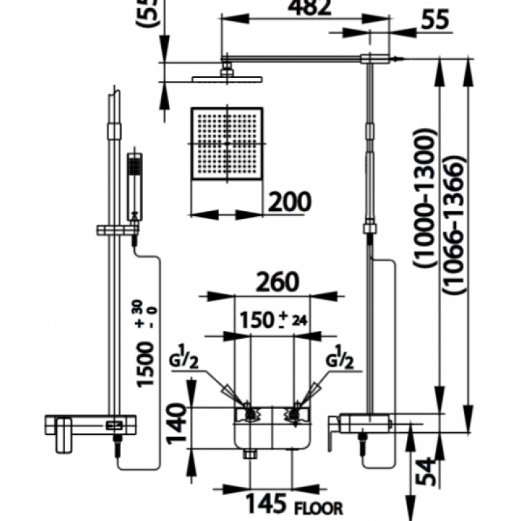 ct2241w_bv