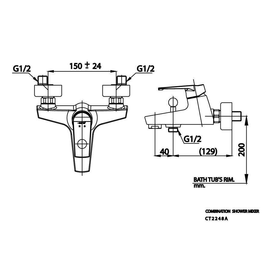 ct2248a-bvkt