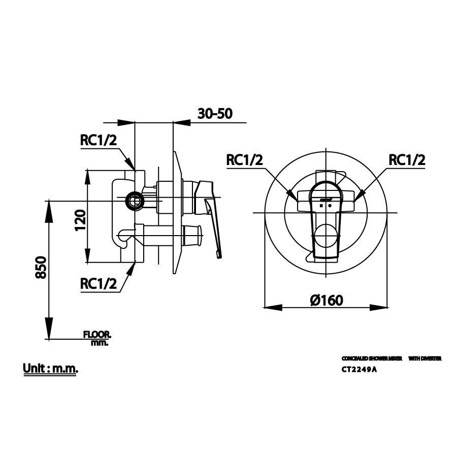ct2249av-bvkt